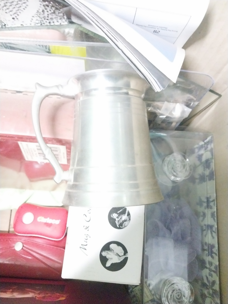 Storage King McGraths Hill Bid on Storage auction IB-9732