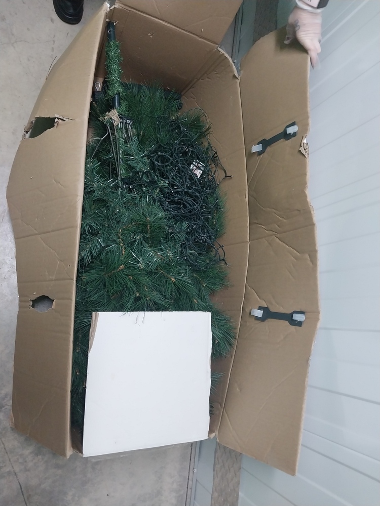 Storage King McGraths Hill Bid on Self Storage Unit auction IB-9732