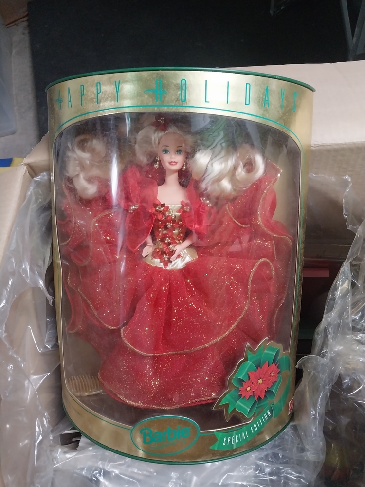 Storage King McGraths Hill Storage Shed Auctions auction IB-9732