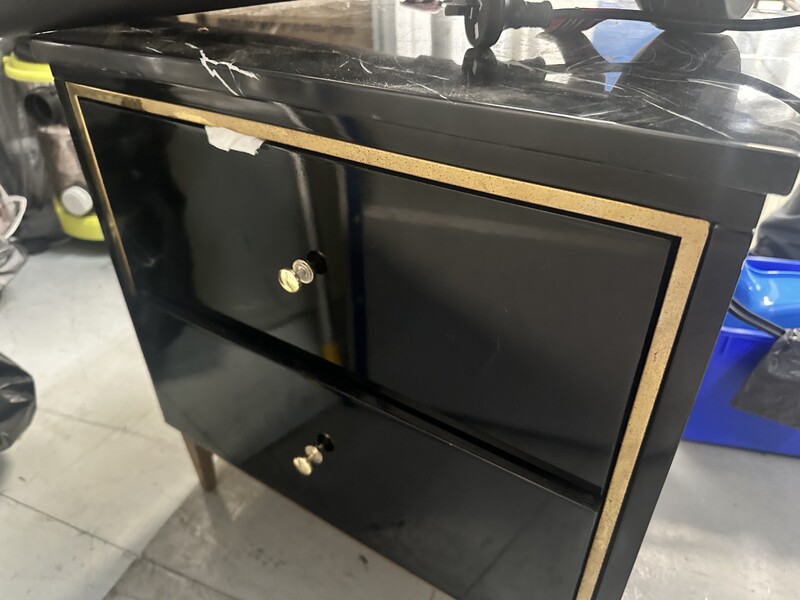 Rent a Space Bexley Storage Facility Unit auction IB-2240