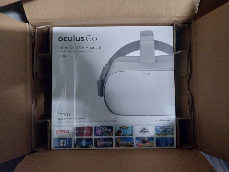 Storage King McGraths Hill Self Storage Unit auction IB-8367