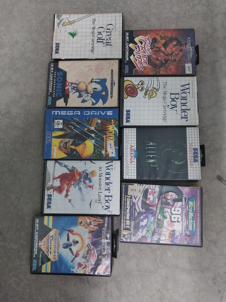 Storage King McGraths Hill Bid on Storage Unit auction IB-8367