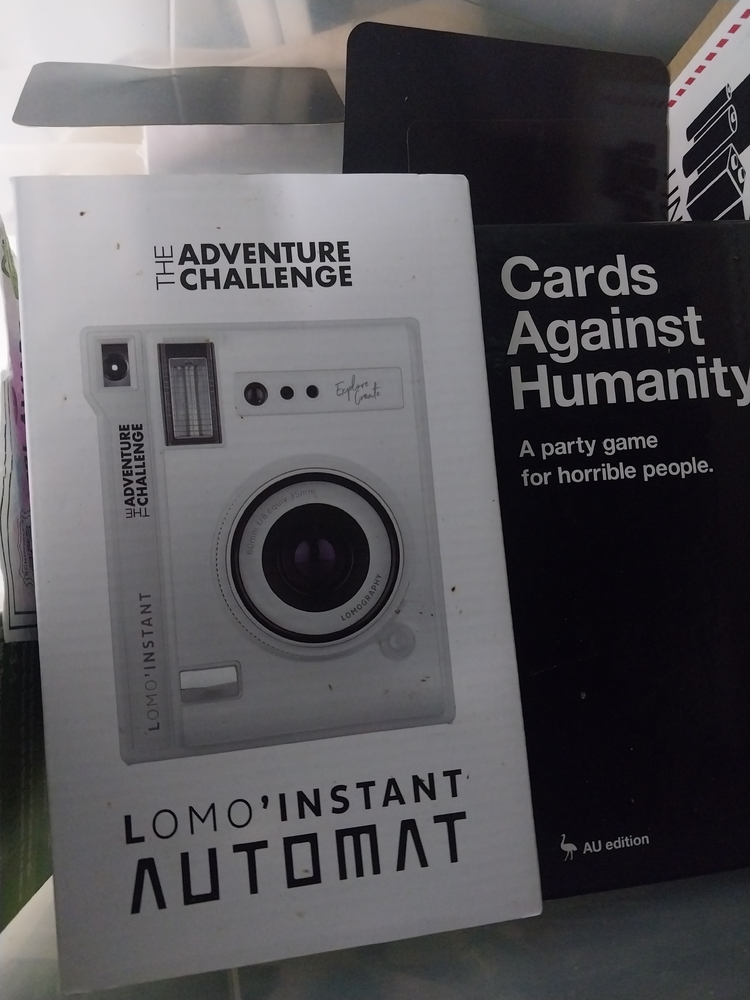 Storage King McGraths Hill Bid on Storage auction IB-8367