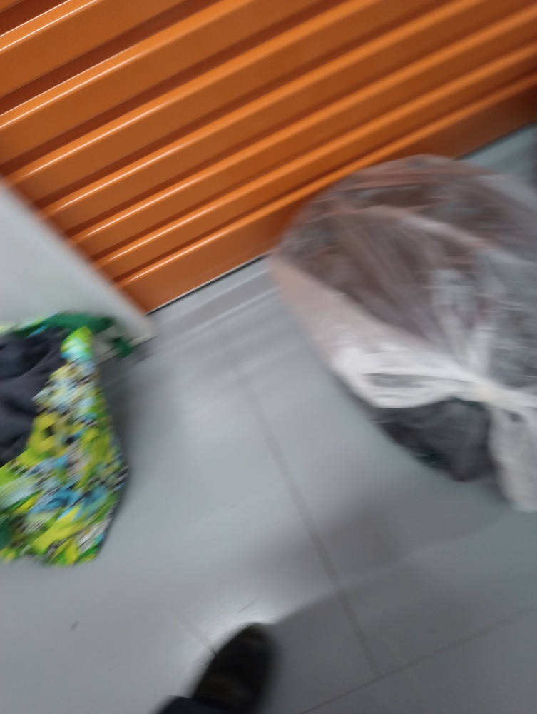 Kennards Self Storage Cranbourne Storage Unit auction IB-2638