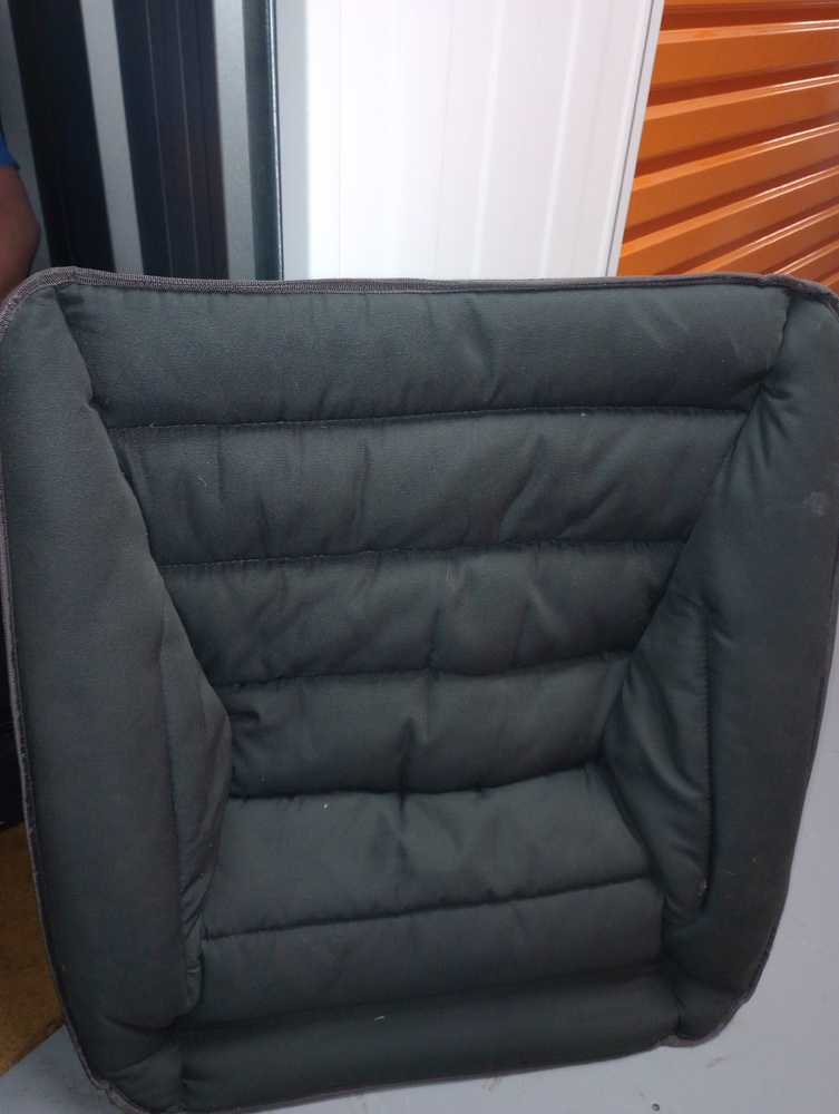 Kennards Self Storage Cranbourne Self Storage Facility Unit auction IB-1606