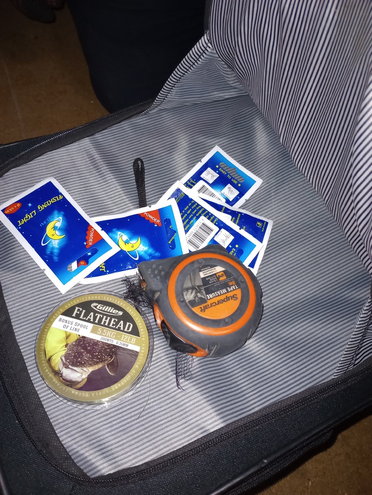 Kennards Self Storage Cranbourne Bid on Storage auction IB-1606