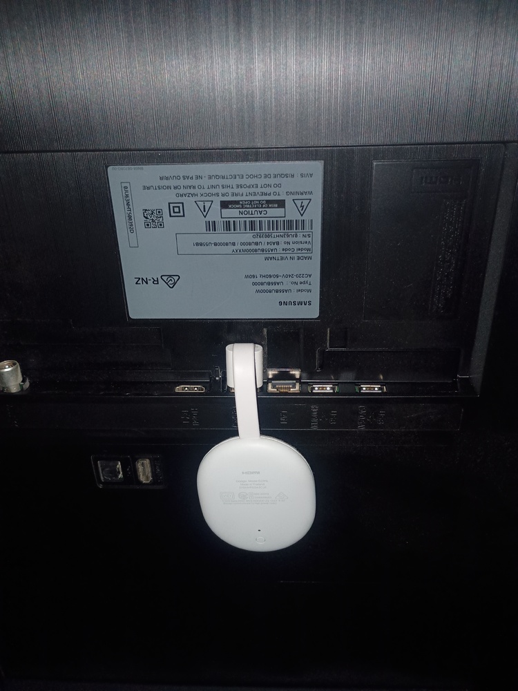 Kennards Self Storage Springvale AustraliaÂ Storage Auctions auction IB-5259