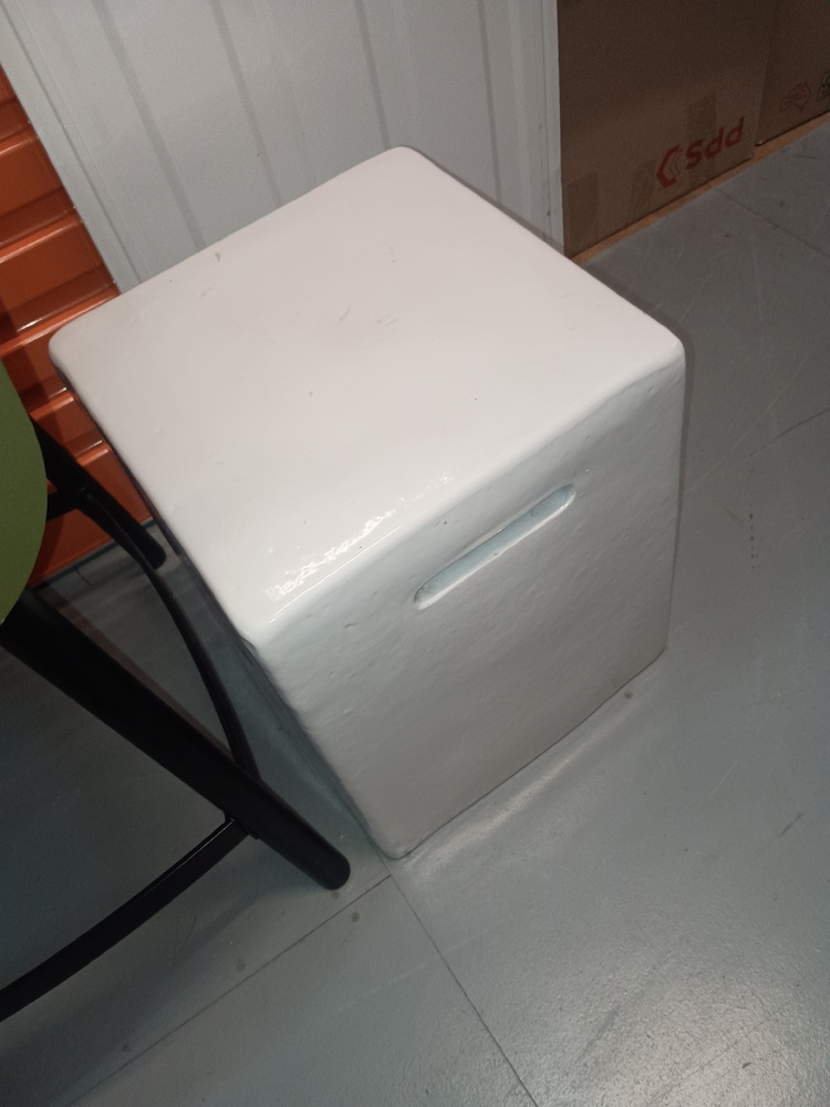 Kennards Self Storage Springvale Self Storage Auctions Australia auction IB-5259