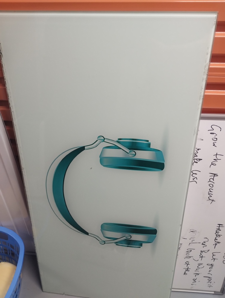 Kennards Self Storage Craigieburn Storage Unit auction IB-5945