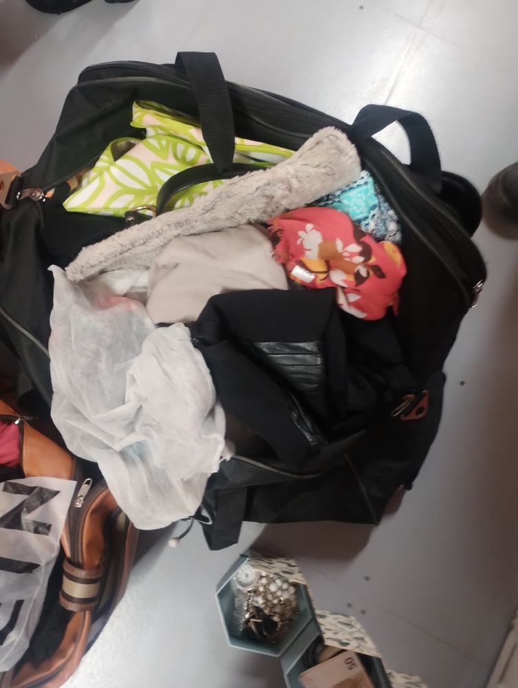 Kennards Self Storage Craigieburn Self Storage Unit auction IB-5945