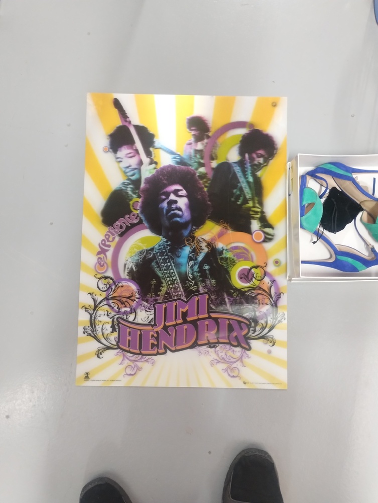 Kennards Self Storage Craigieburn Self Storage auction IB-5945