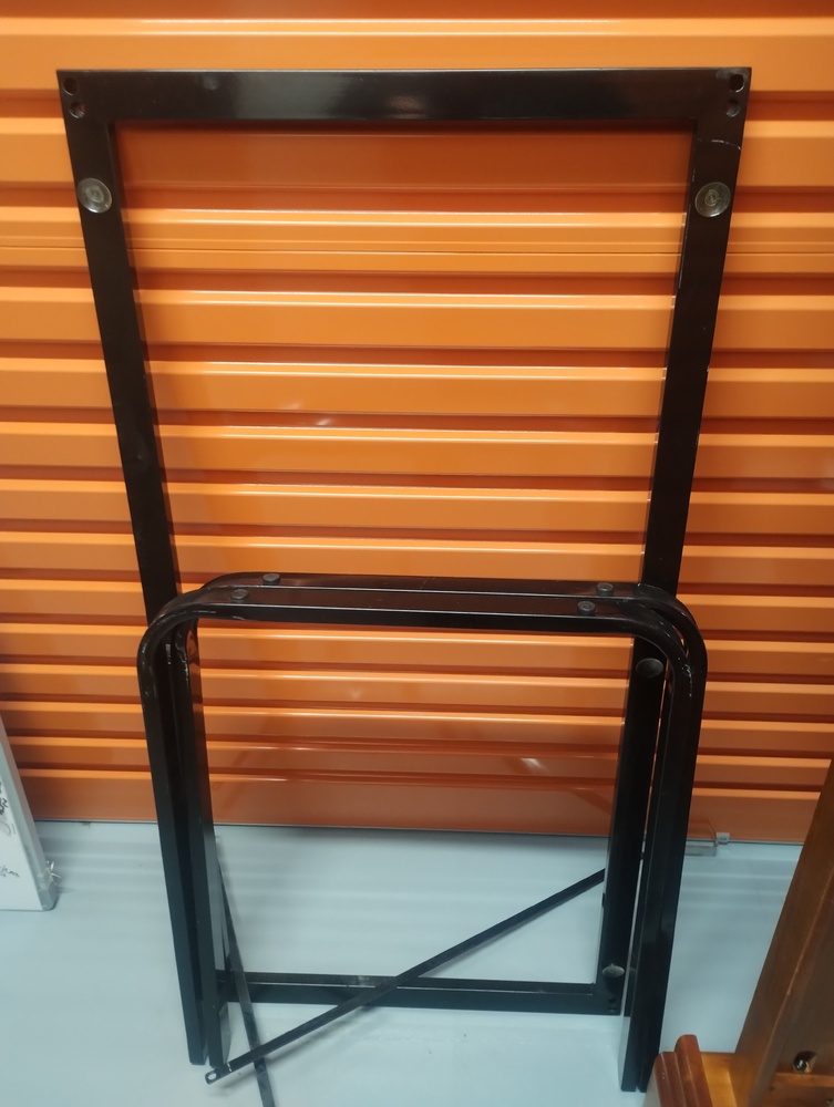 Kennards Self Storage Craigieburn Bid on Storage Unit auction IB-5945