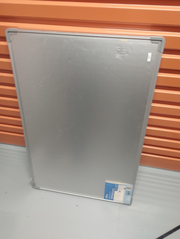 Kennards Self Storage Craigieburn Self Storage Auctions Australia auction IB-5945