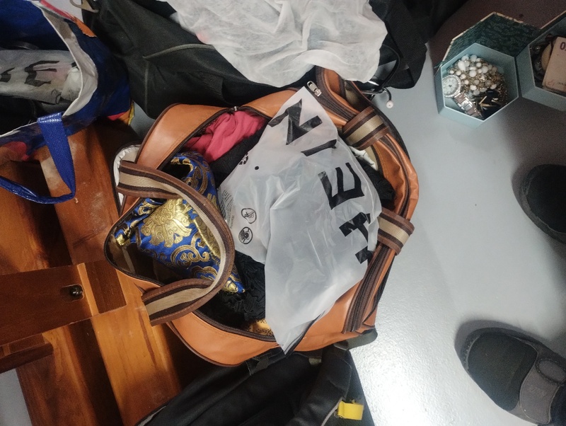 Kennards Self Storage Craigieburn Storage Auctions auction IB-5945