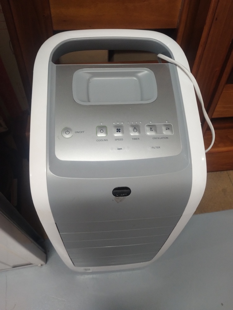 Kennards Self Storage Craigieburn Storage centre Auctions auction IB-5945