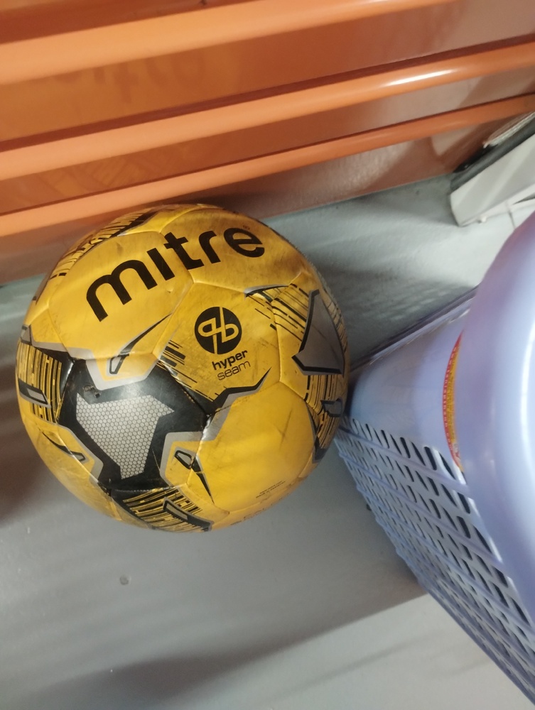 Kennards Self Storage Craigieburn Storage Facility Auctions auction IB-5945