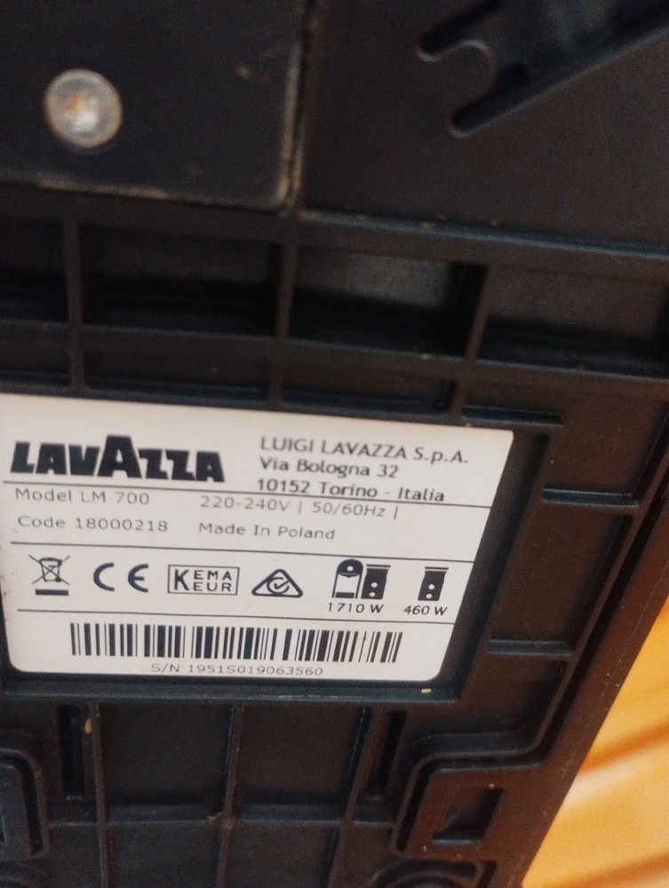 Kennards Self Storage Craigieburn Storage garage Auctions auction IB-5945