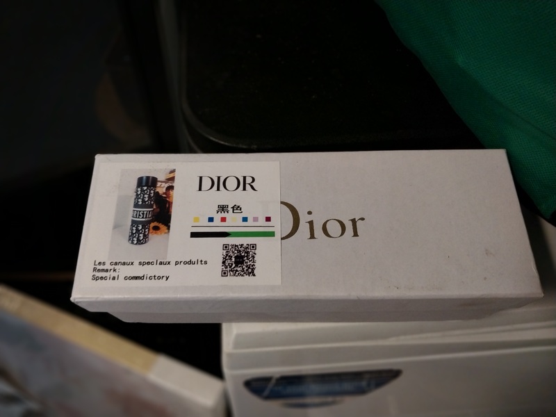 Storage King North Lakes Storage Facility Unit auction IB-3078