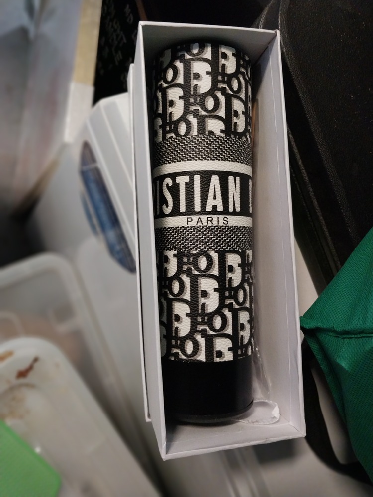 Storage King North Lakes Self Storage Facility Unit auction IB-3078