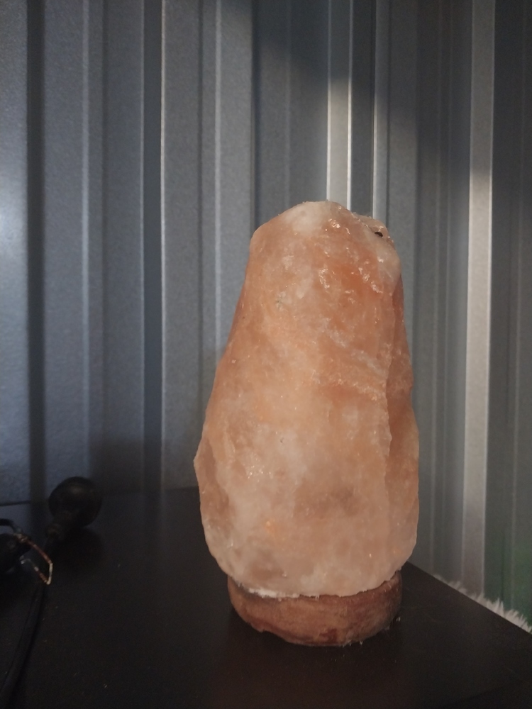 Storage King North Lakes Self Storage Unit auction IB-3078