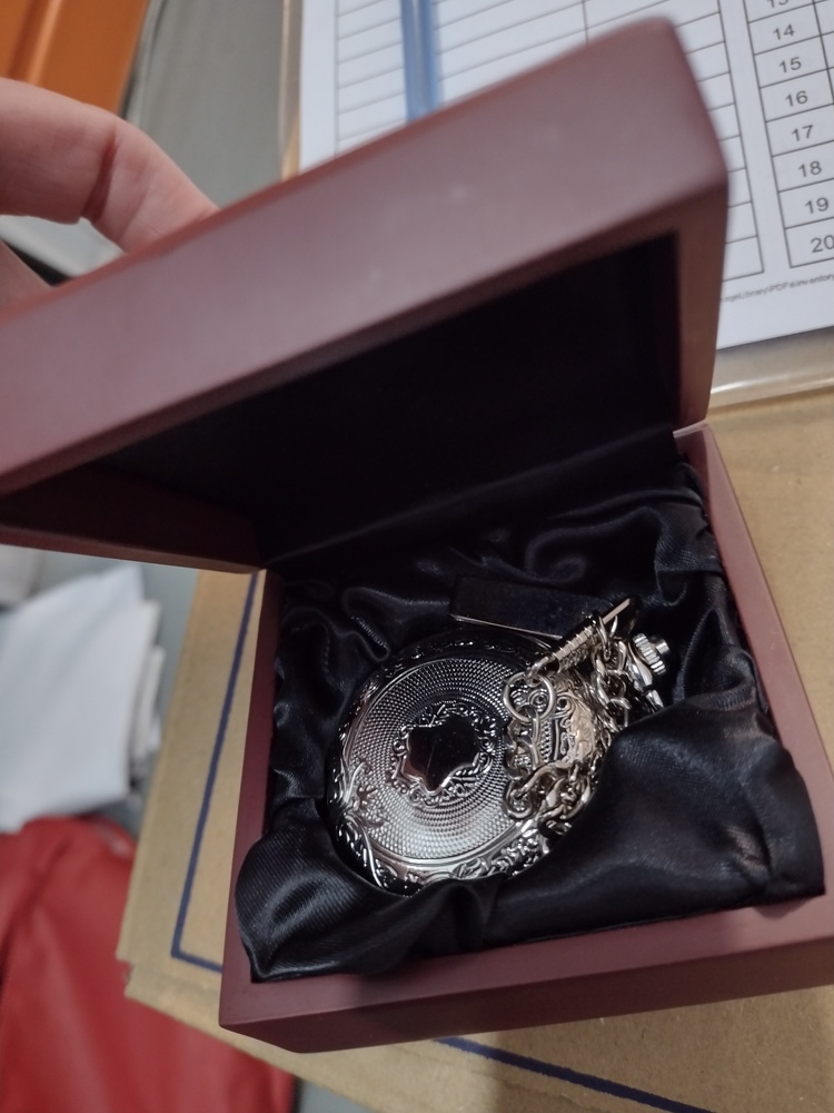 Kennards Self Storage Maribyrnong Abandoned Storage Auctions auction IB-9984