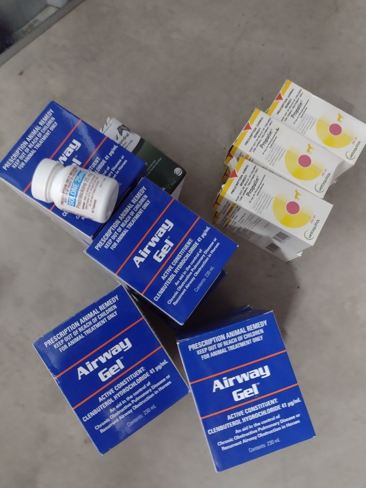 Kennards Self Storage Maribyrnong Self Storage Auctions auction IB-9984