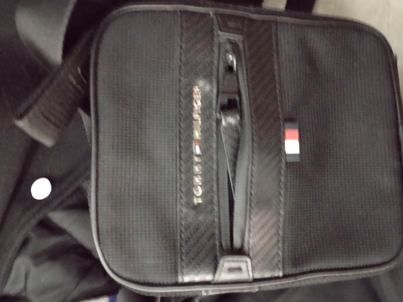 Kennards Self Storage Maribyrnong Storage centre Auctions auction IB-9984