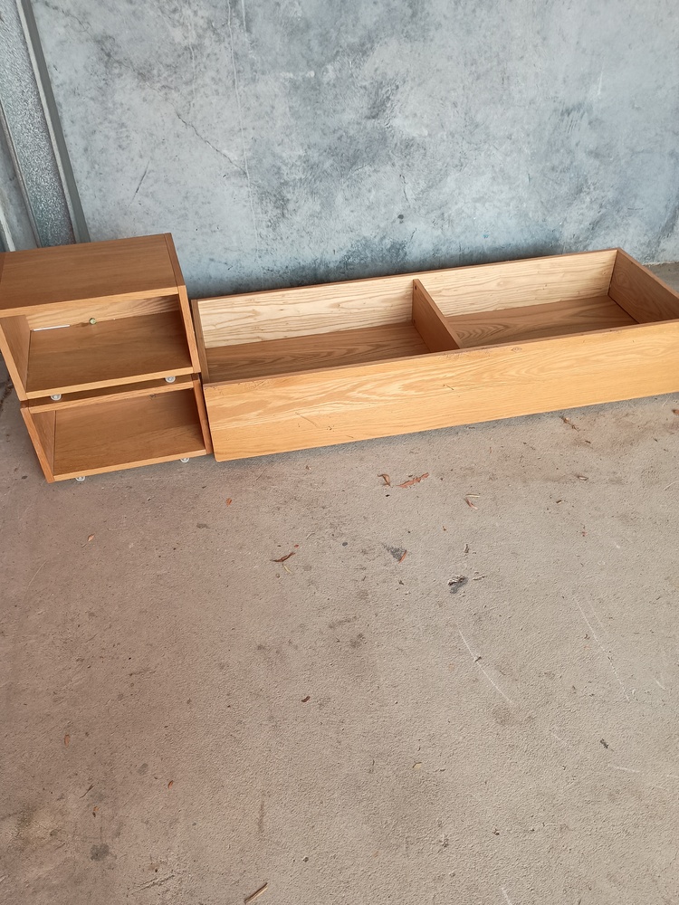 Kennards Self Storage Erina Storage lock up Auctions auction IB-7419