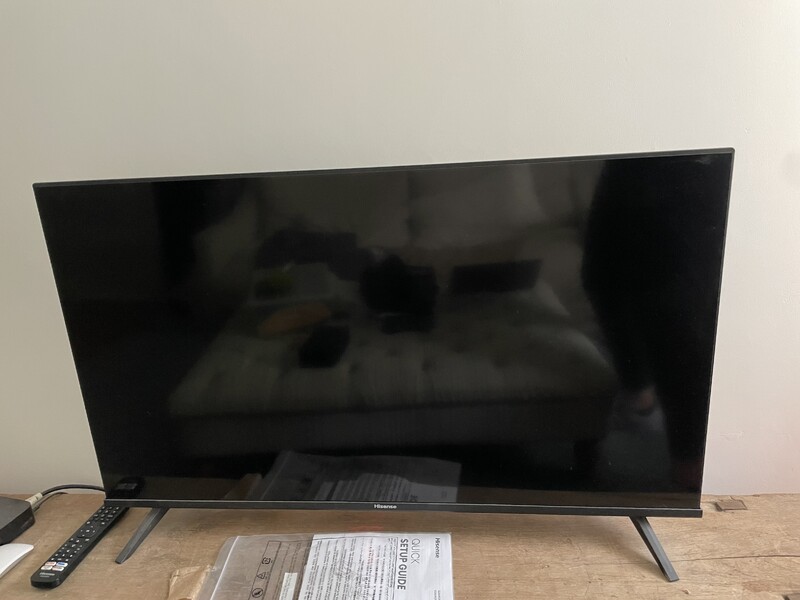 A. Harris - Private Seller Bid on Storage Unit auction IB-5214