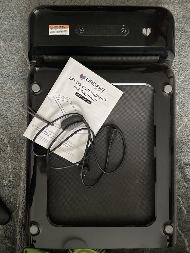 A. Harris - Private Seller Abandoned Storage Unit Auctions auction IB-5214