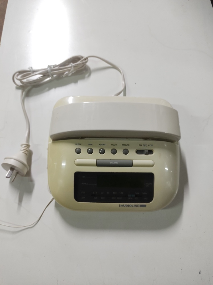 Kennards Self Storage Flemington Storage Unit auction IB-4394