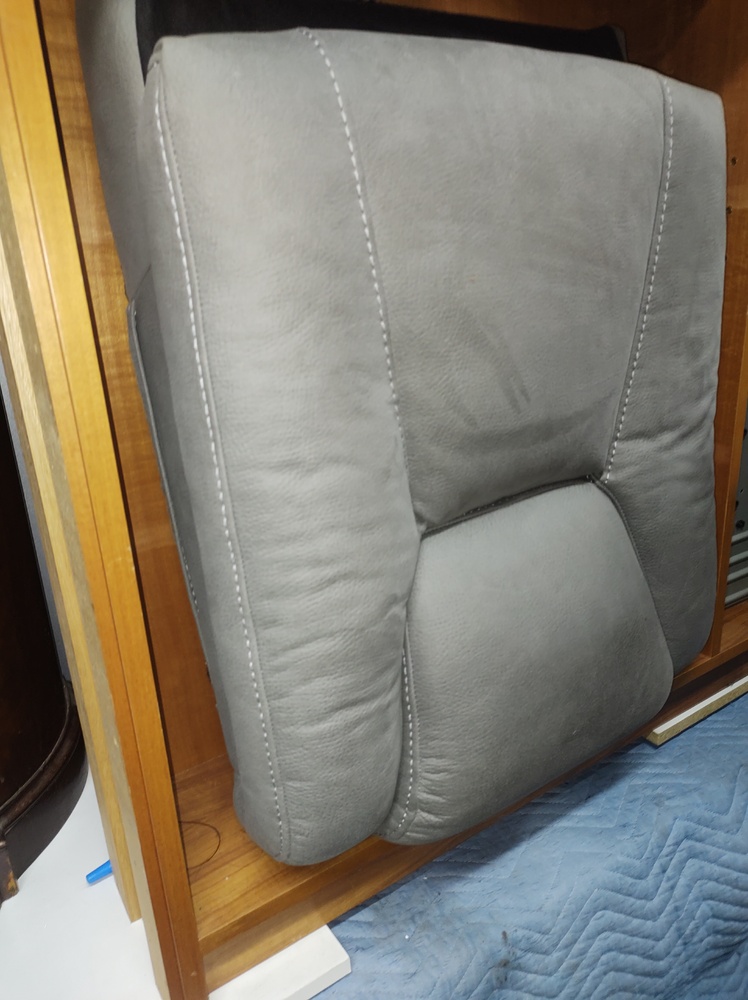 Kennards Self Storage Flemington Self Storage auction IB-4394