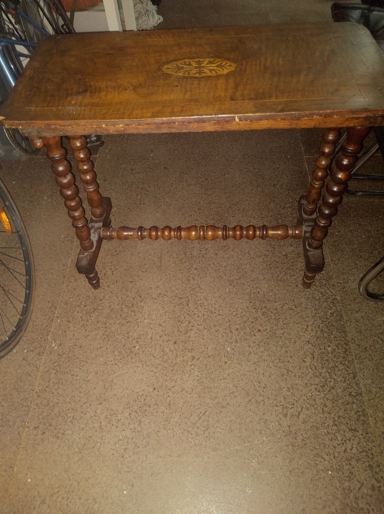 Kennards Self Storage Flemington Self Storage Auctions Australia auction IB-4394