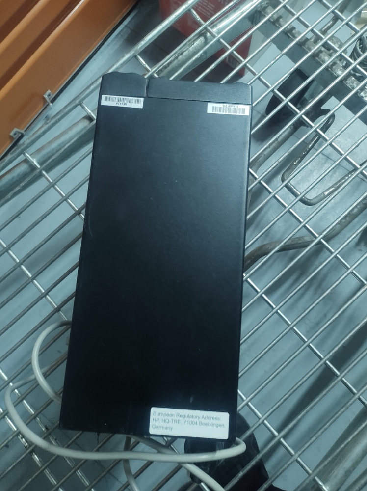 Kennards Self Storage Flemington Self Storage Auctions auction IB-4394