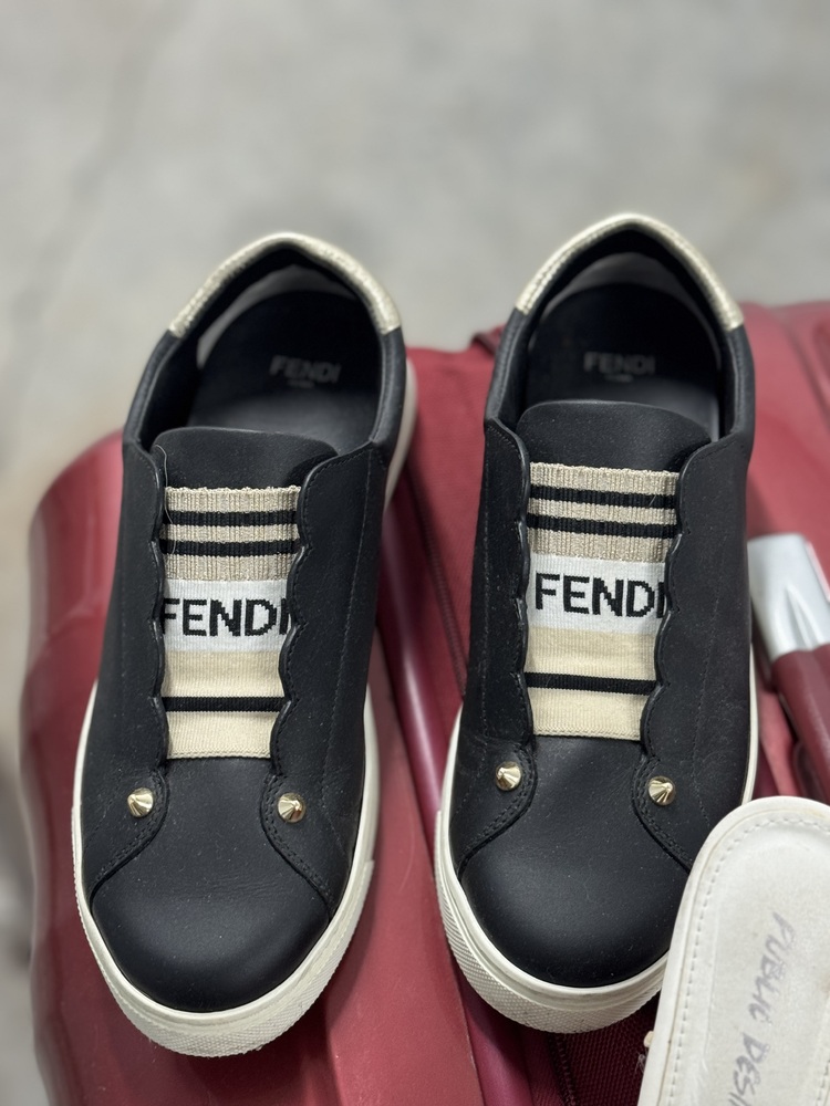 Fort Knox Self Storage Melbourne West Self Storage auction IB-2465