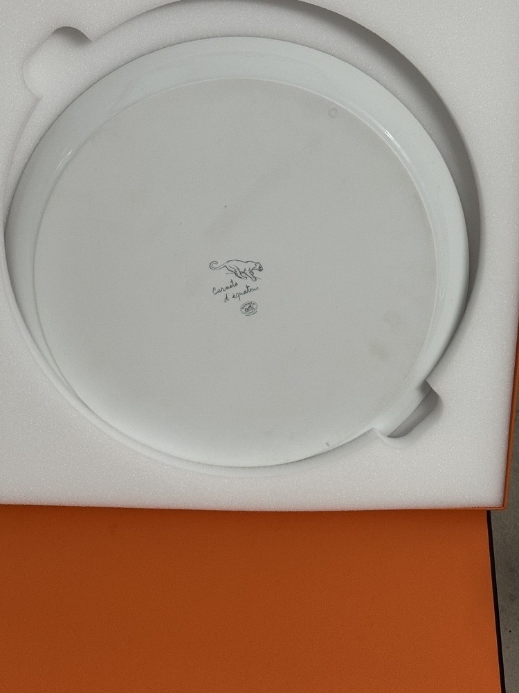 Fort Knox Self Storage Melbourne West Bid on Storage Unit auction IB-2465