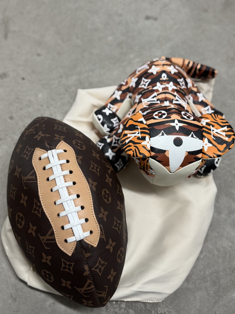 Fort Knox Self Storage Melbourne West Abandoned Self Storage Auctions auction IB-2465