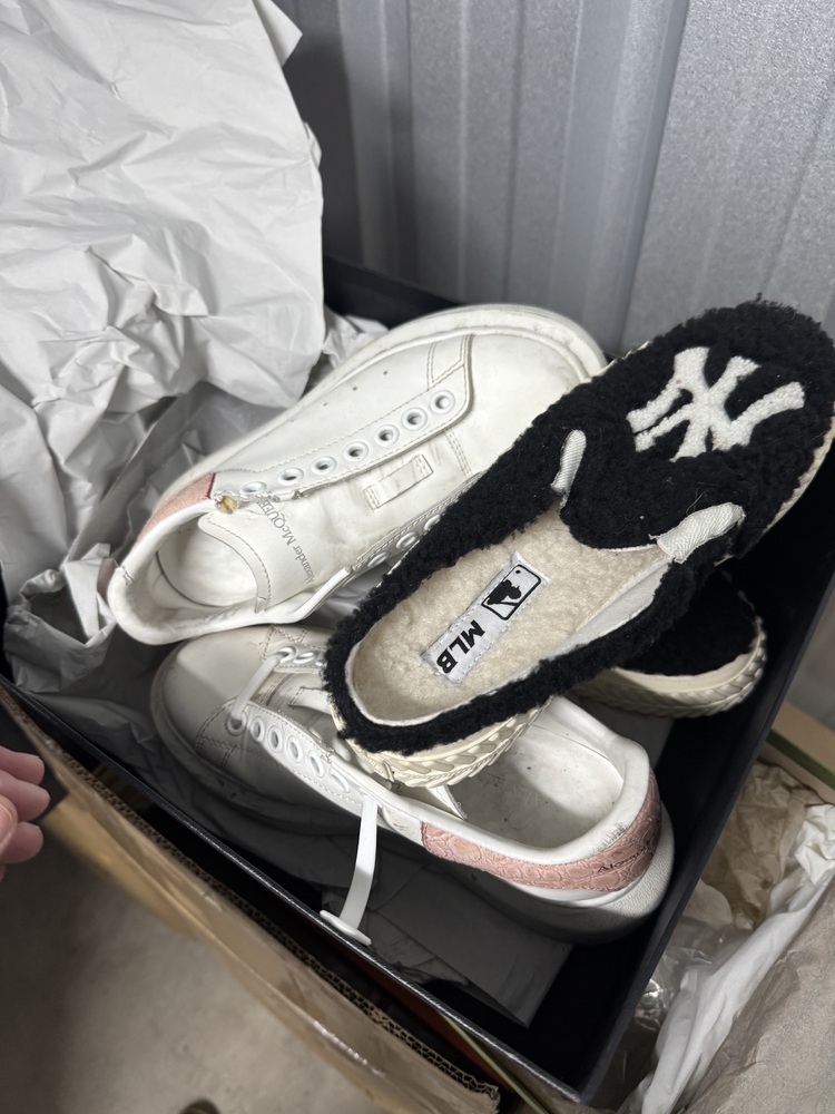 Fort Knox Self Storage Melbourne West AustraliaÂ Storage Auctions auction IB-2465