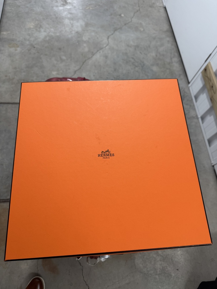 Fort Knox Self Storage Melbourne West Storage centre Auctions auction IB-2465