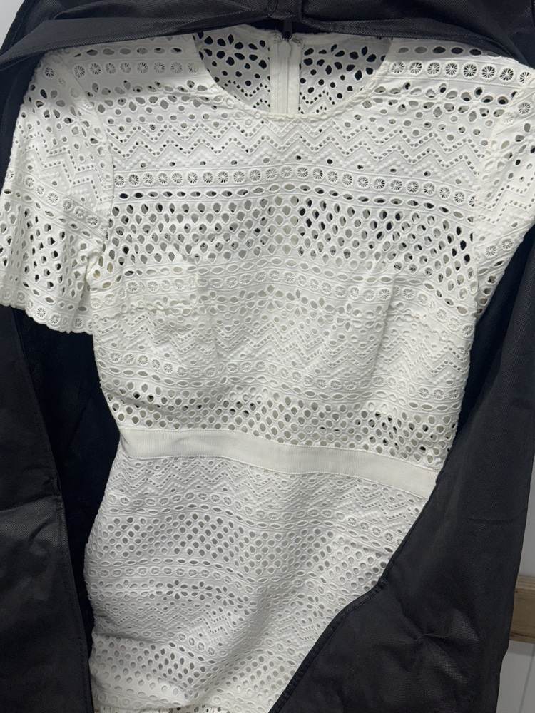 Fort Knox Self Storage Melbourne West Bid on Self Storage Unit auction IB-7041