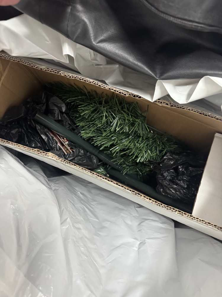 Fort Knox Self Storage Melbourne West Abandoned Self Storage Auctions auction IB-7041