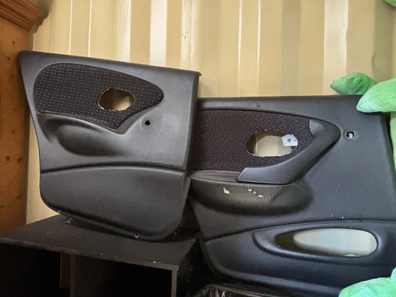 Fort Knox Self Storage Dandenong Self Storage Unit auction IB-2296