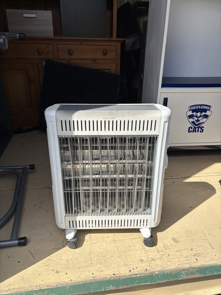 Fort Knox Self Storage Dandenong Bid on Self Storage Unit auction IB-2296