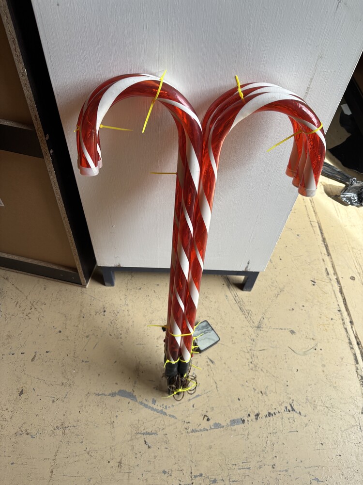 Fort Knox Self Storage Dandenong Abandoned Storage centre Auctions auction IB-2296