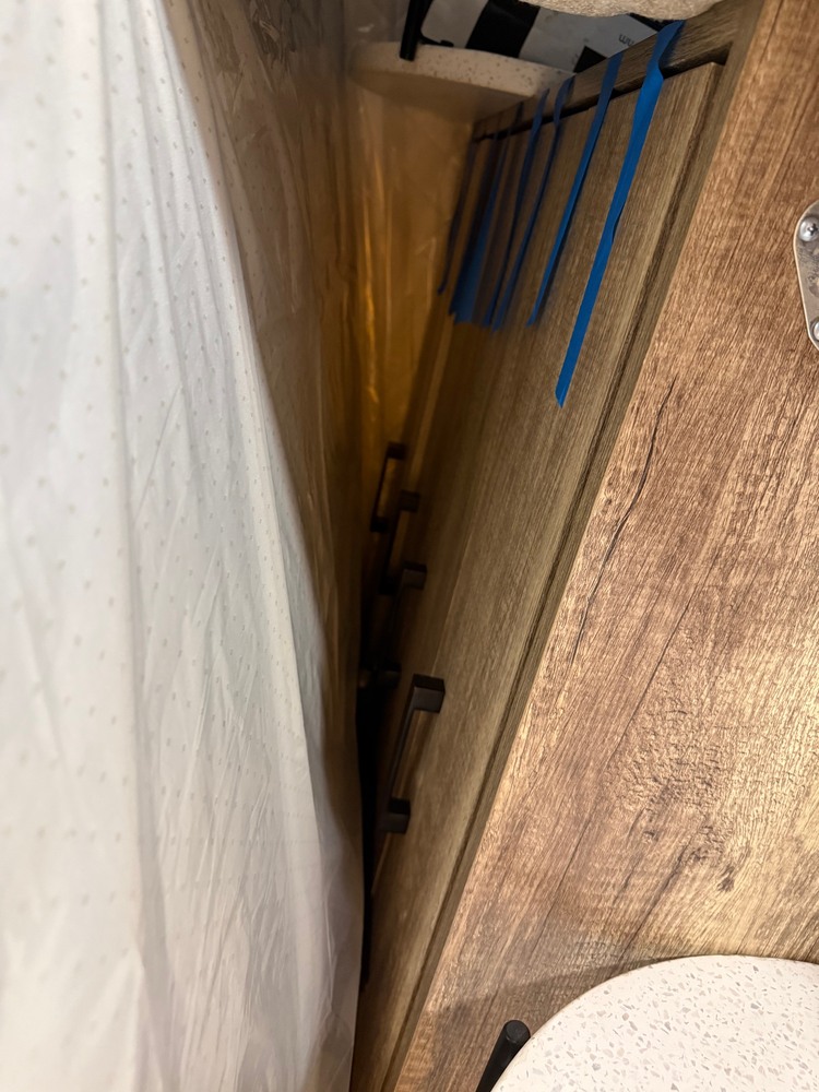 Rent a Space Casula Abandoned Self Storage Auctions auction IB-2144