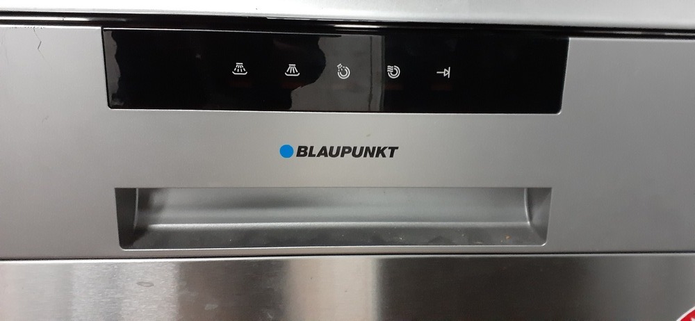 Fort Knox Self Storage Eltham Storage Facility Unit auction IB-9793