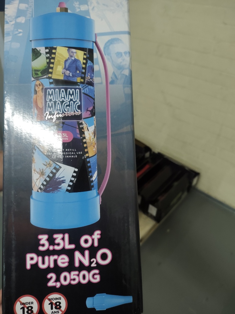 Kennards Self Storage Flemington Self Storage Unit auction IB-5238