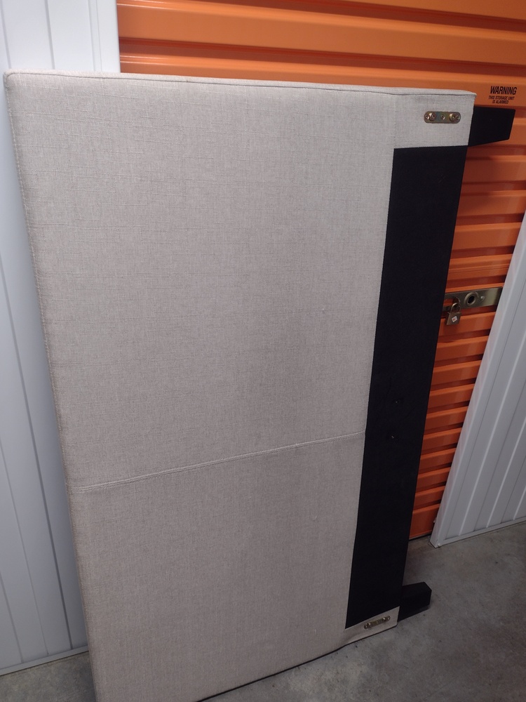 Kennards Self Storage Wollongong Storage Unit auction IB-1938