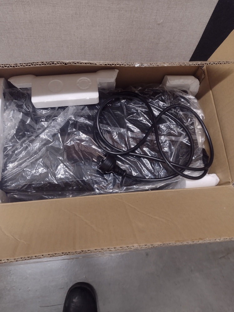 Kennards Self Storage Wollongong Storage Facility Unit auction IB-1938