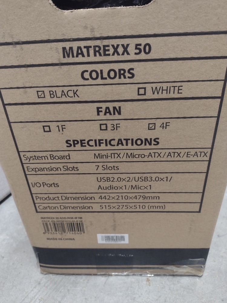 Kennards Self Storage Wollongong Self Storage Unit auction IB-1938